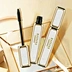essence mascara