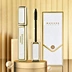 essence mascara